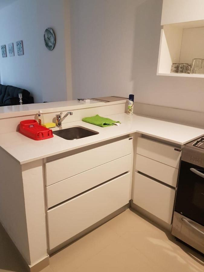Apartment Wonderful Soho Arcos 1 *