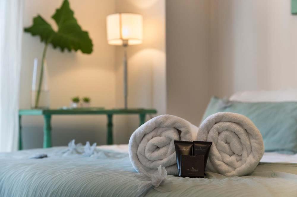 Apartment Recoleta, Departamento A Estrenar Buenos Aires