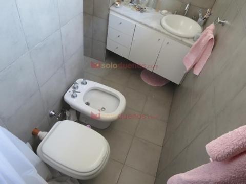 Lugar Sonado Homestay *