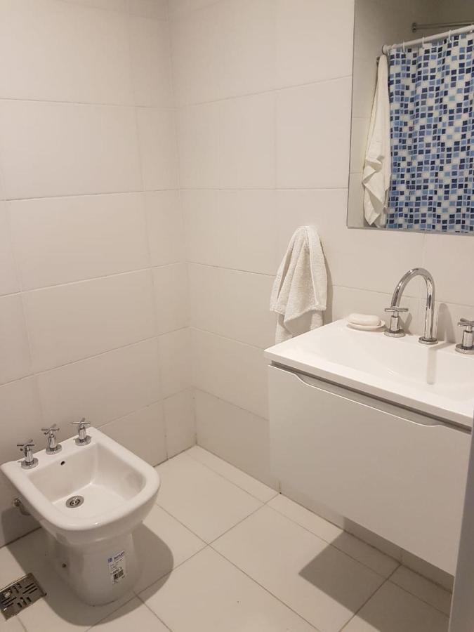 Apartment Wonderful Soho Arcos 1
