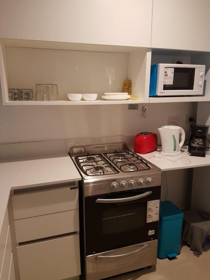 Wonderful Soho Arcos 1 *