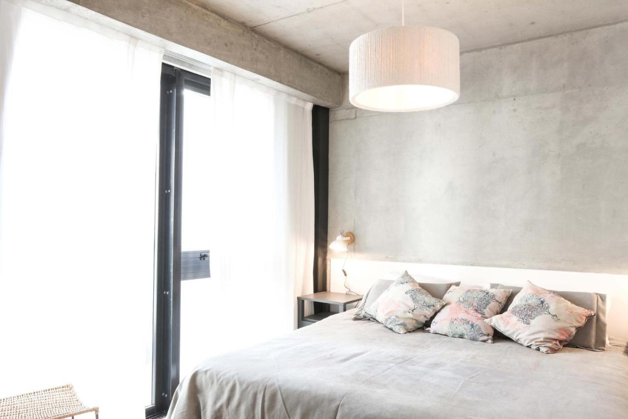 Nomad Buenos Aires