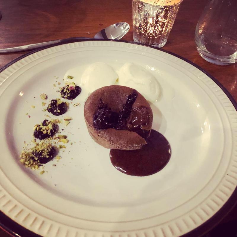 Maitre Boutique Hotel Ciudad Autónoma de Buenos Aires