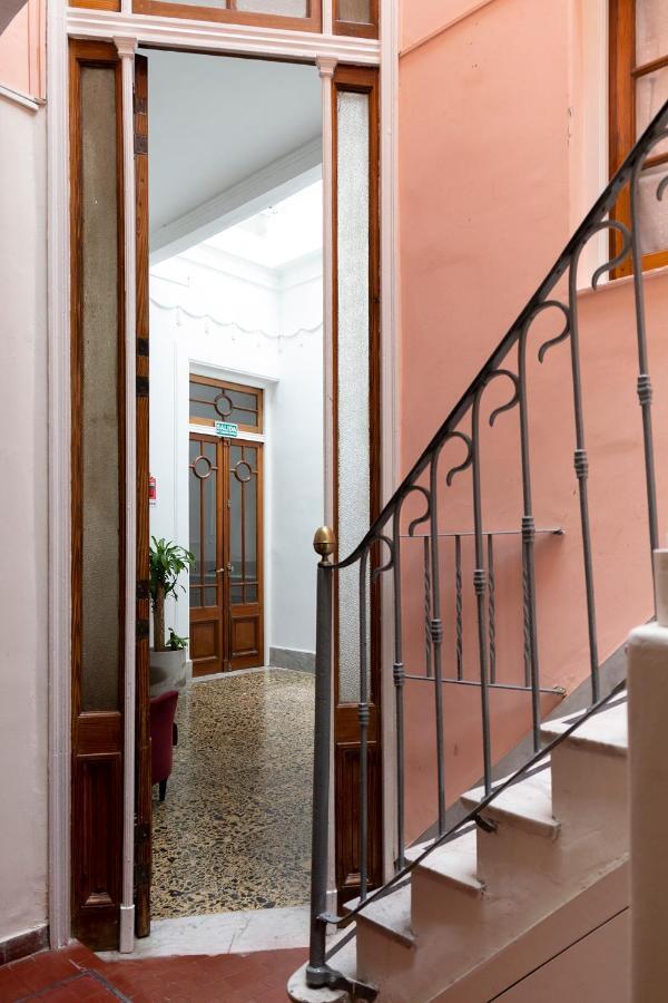 Guest house Casa Tatu *