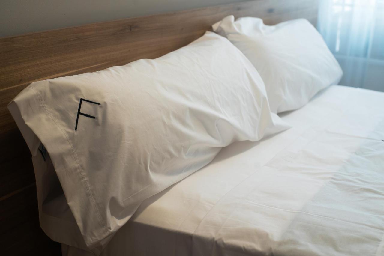 Hostel Franca *