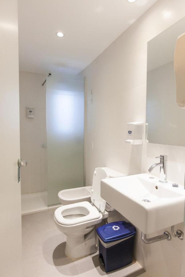 Hostel Franca