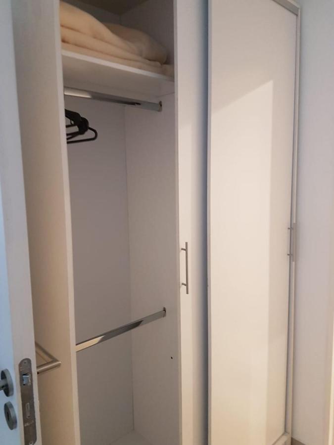 Wonderful Soho Arcos 1 Apartment *