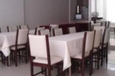 Al Porteno Hotel 3*