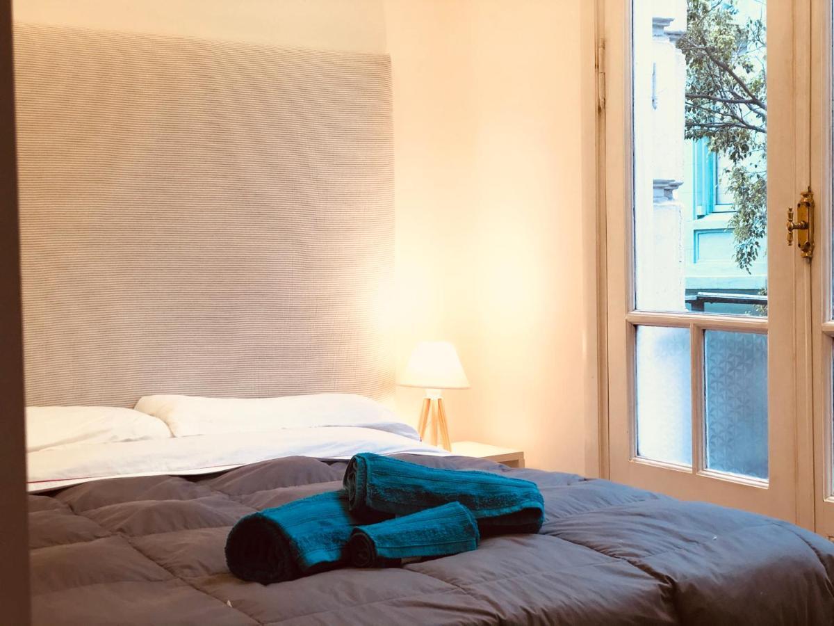La Maison Boutique Buenos Aires