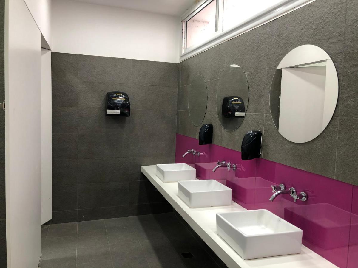La Maison Boutique * Buenos Aires