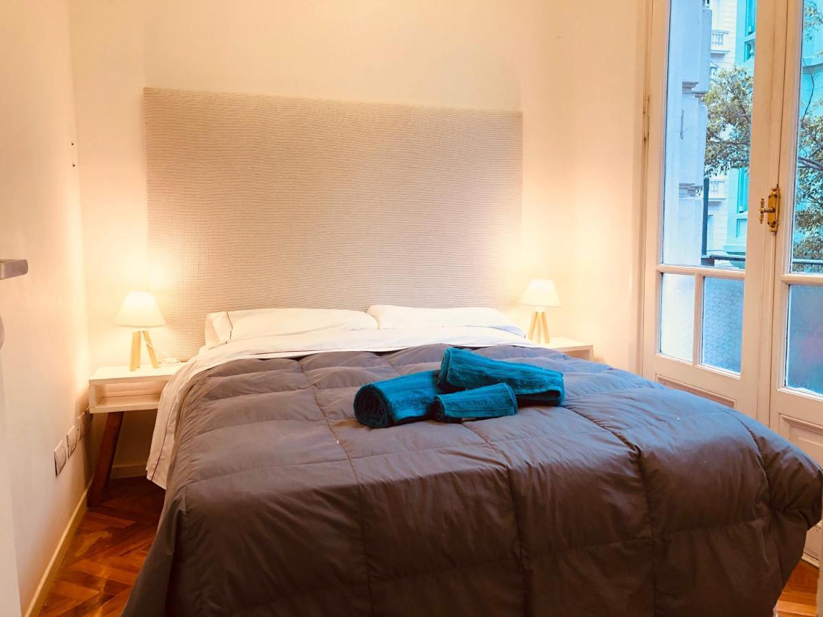 La Maison Boutique * Buenos Aires