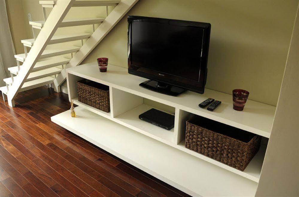 Apartamento Demaria Luxury *