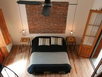 La Cayetana Hotel 3*