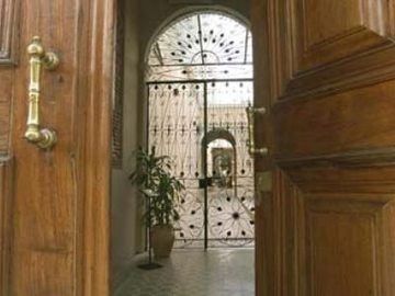 Hotel La Cayetana 3*