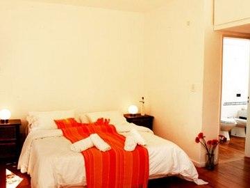 Jam Boutique 3* Buenos Aires