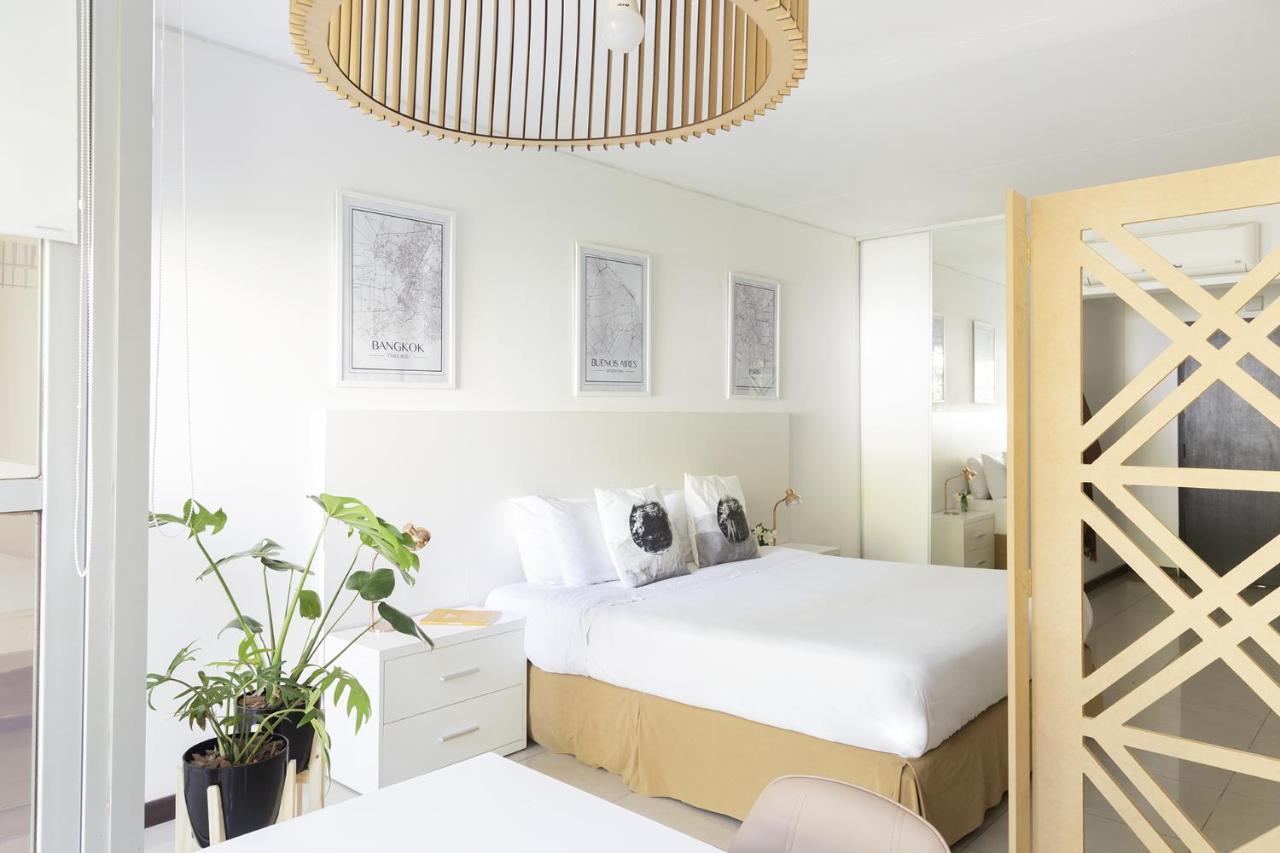 Feel Hotel Buenos Aires