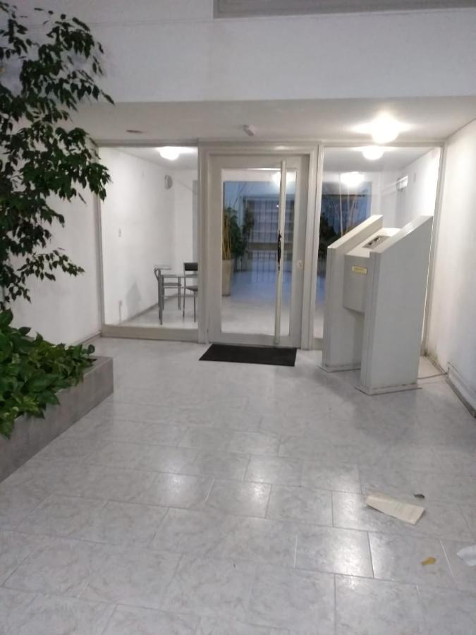 Hermoso Monoambiente Totalmente Equipado- M Apartment Buenos Aires