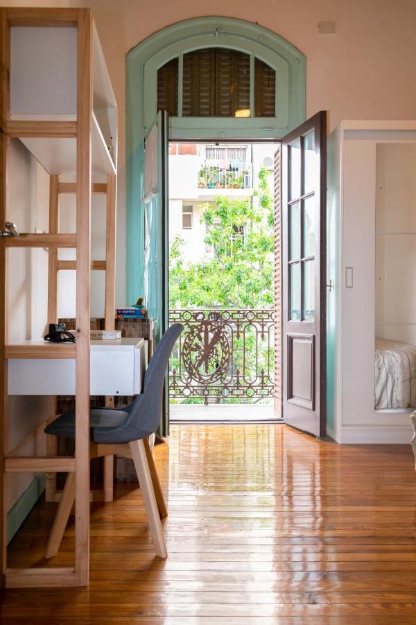 Benita (adults Only) Hostel *