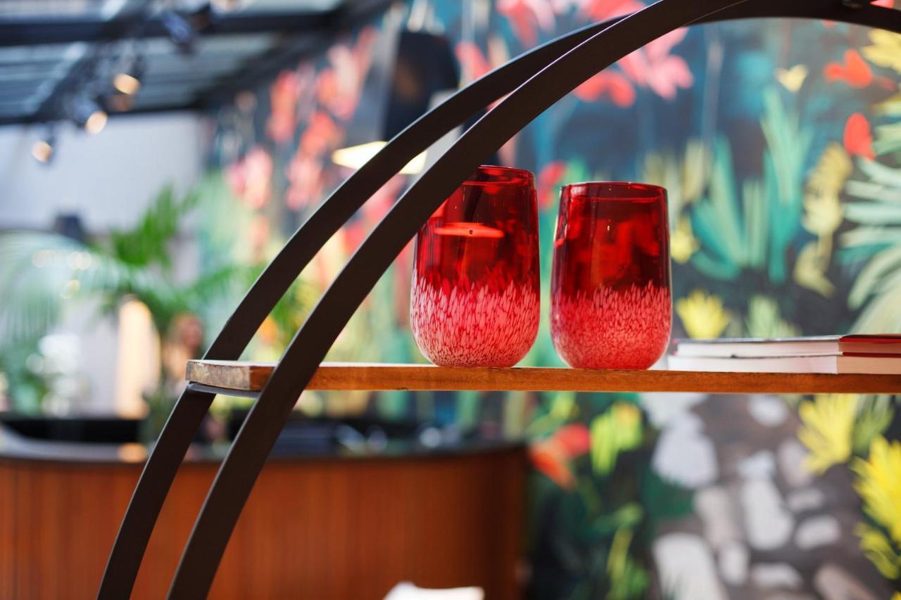 Hotel Deco Collection 4*