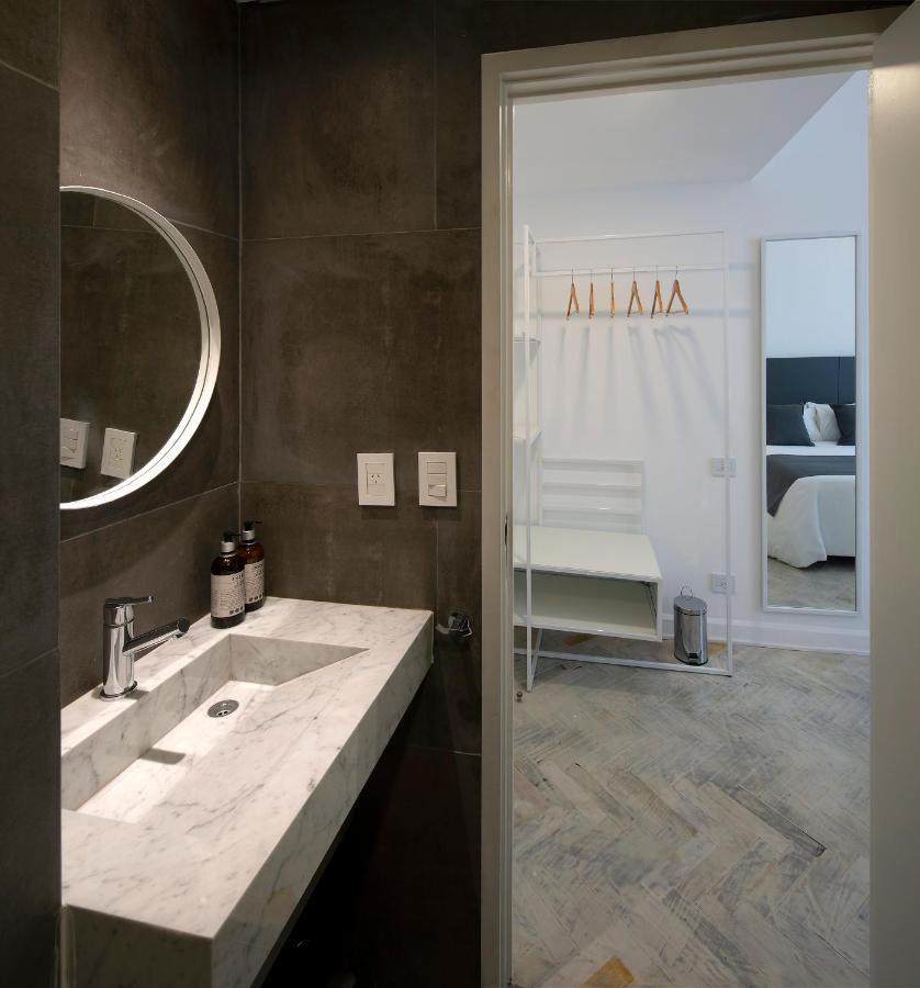 Hotel Palacio Paz Boutique 4*