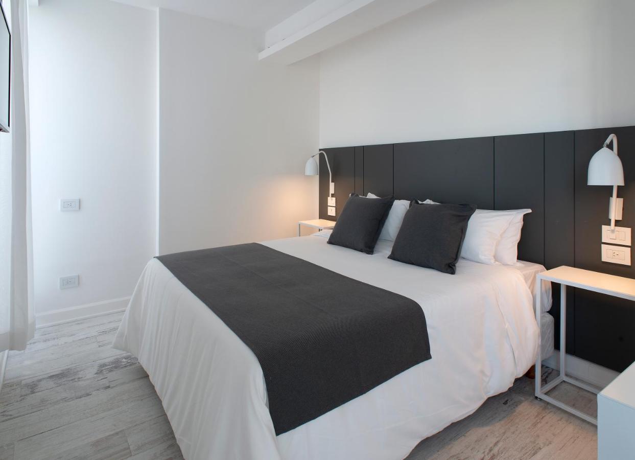Hotel Palacio Paz Boutique
