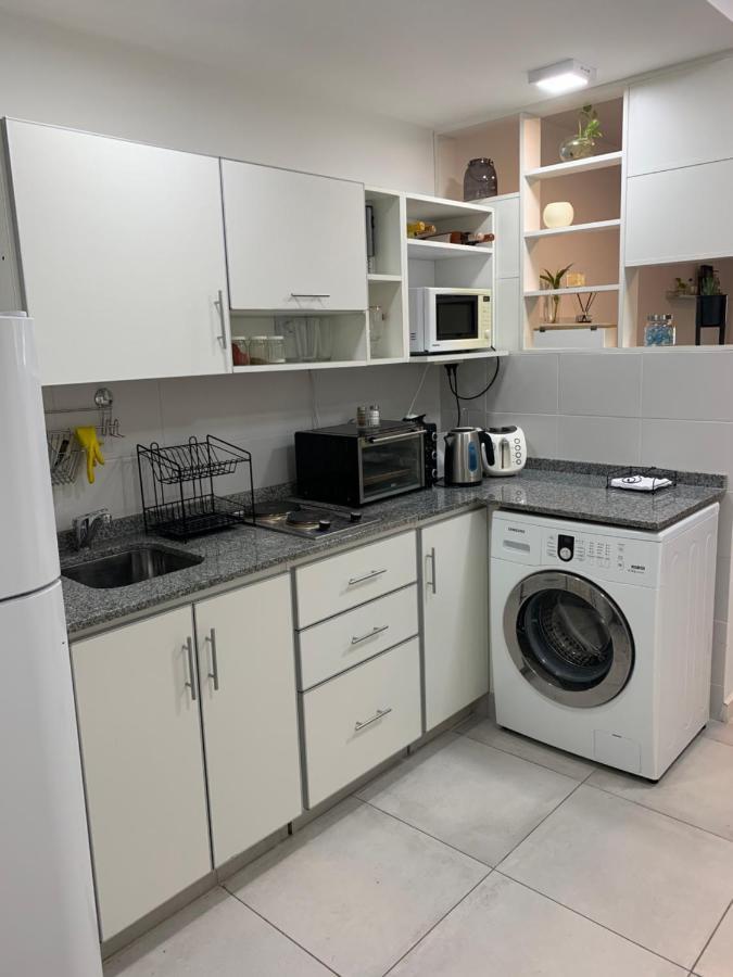 Eugene Apartment Buenos Aires