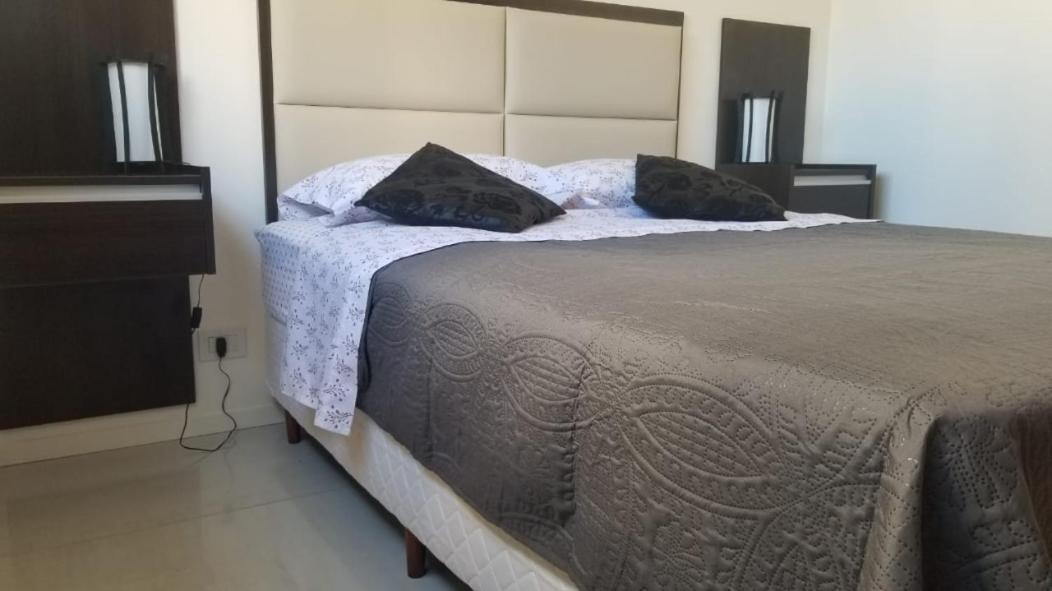 Apartamento Departamento 2 Ambientes - Palermo Hollywood