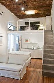Palermo Hollywood House Buenos Aires