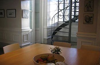 Bed & Breakfast Bonito Buenos Aires, San Telmo 3*