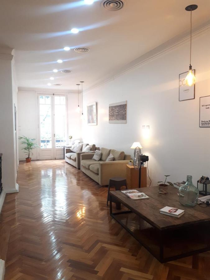 La Maison Boutique Hostel