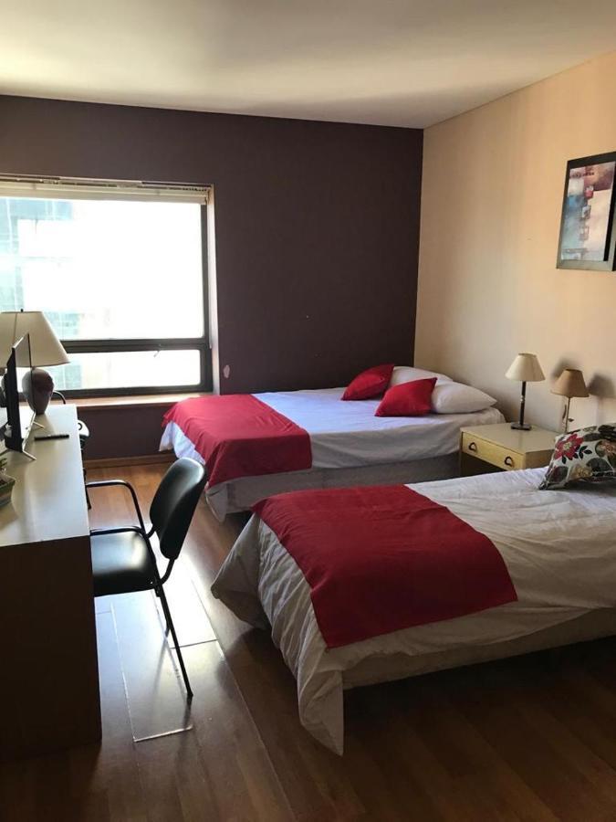 Rancho Porteno Buenos Aires