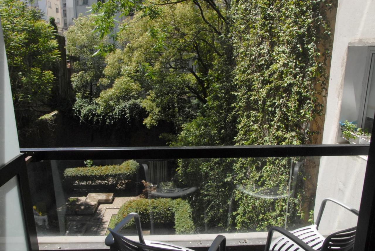 Iq Callao Apartment *