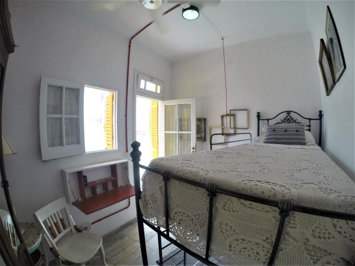 Bed & Breakfast Andiamo