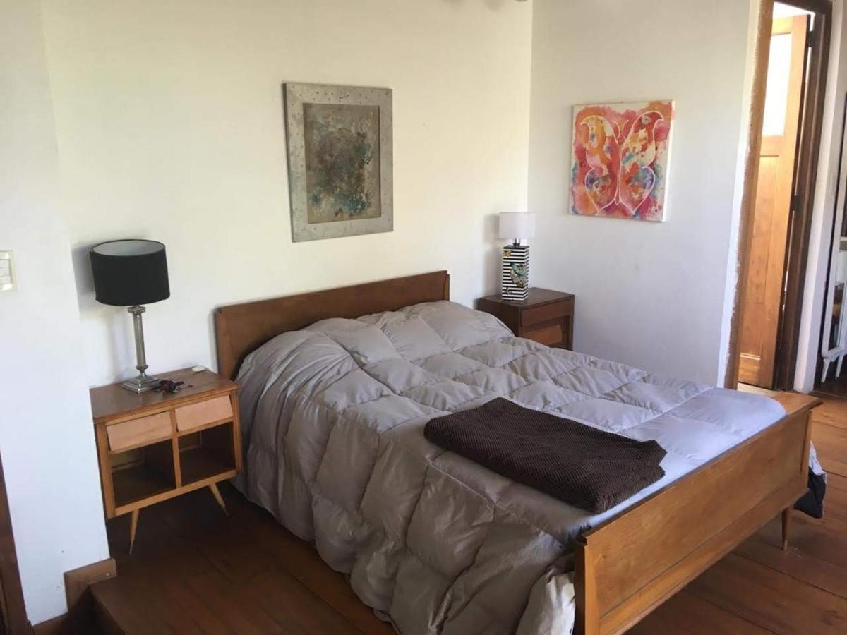 Aduana House
