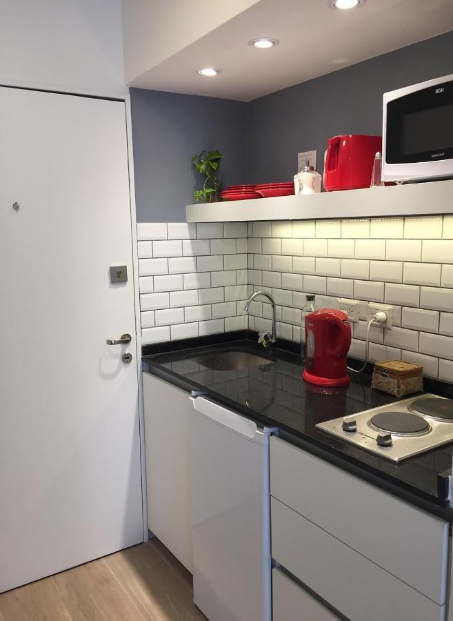 Moderno En Excelente Ubicación Apartamento *