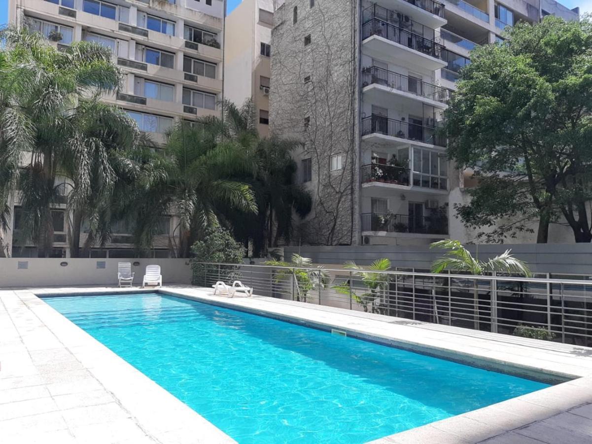 Concord Callao Apartment *