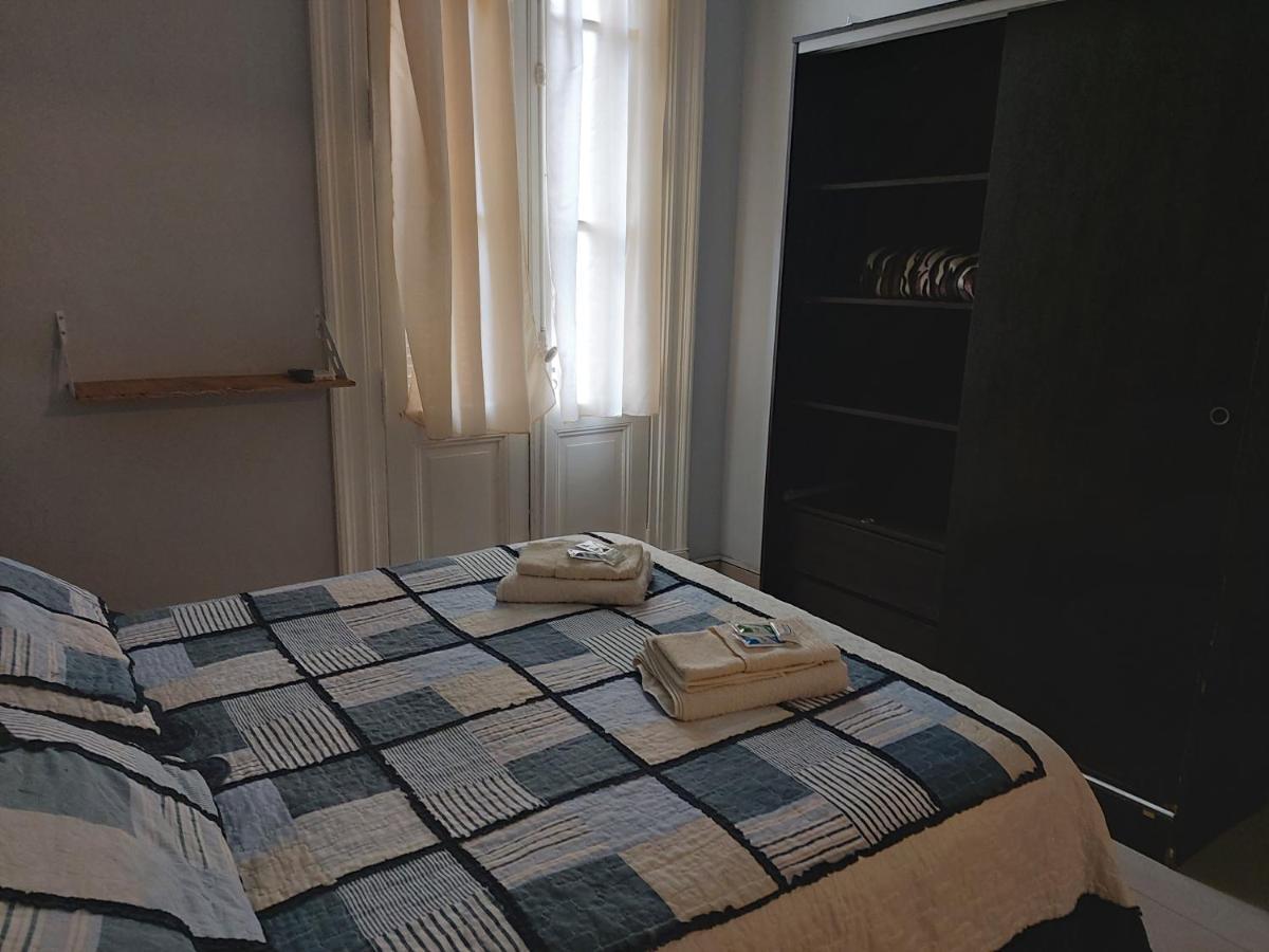 Aparthotel Egipto 2*