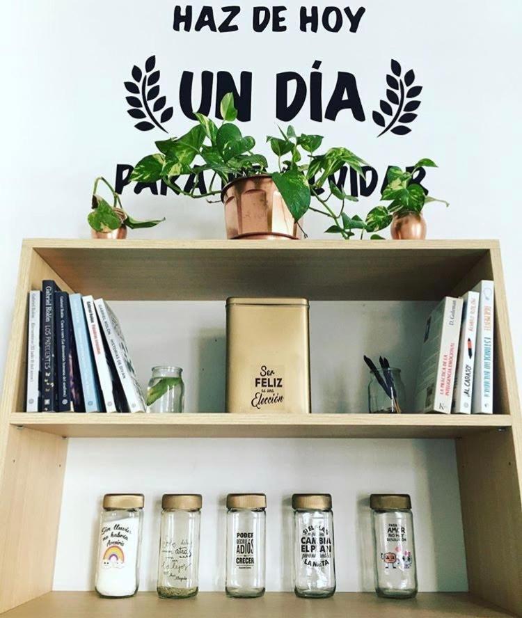Il Vero Hostal *