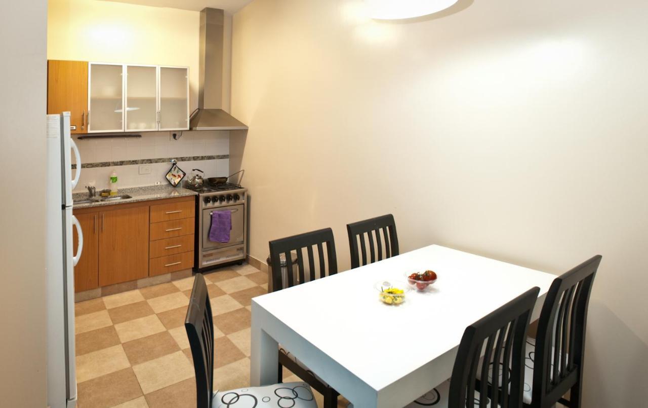 Holiday home Sabatico *