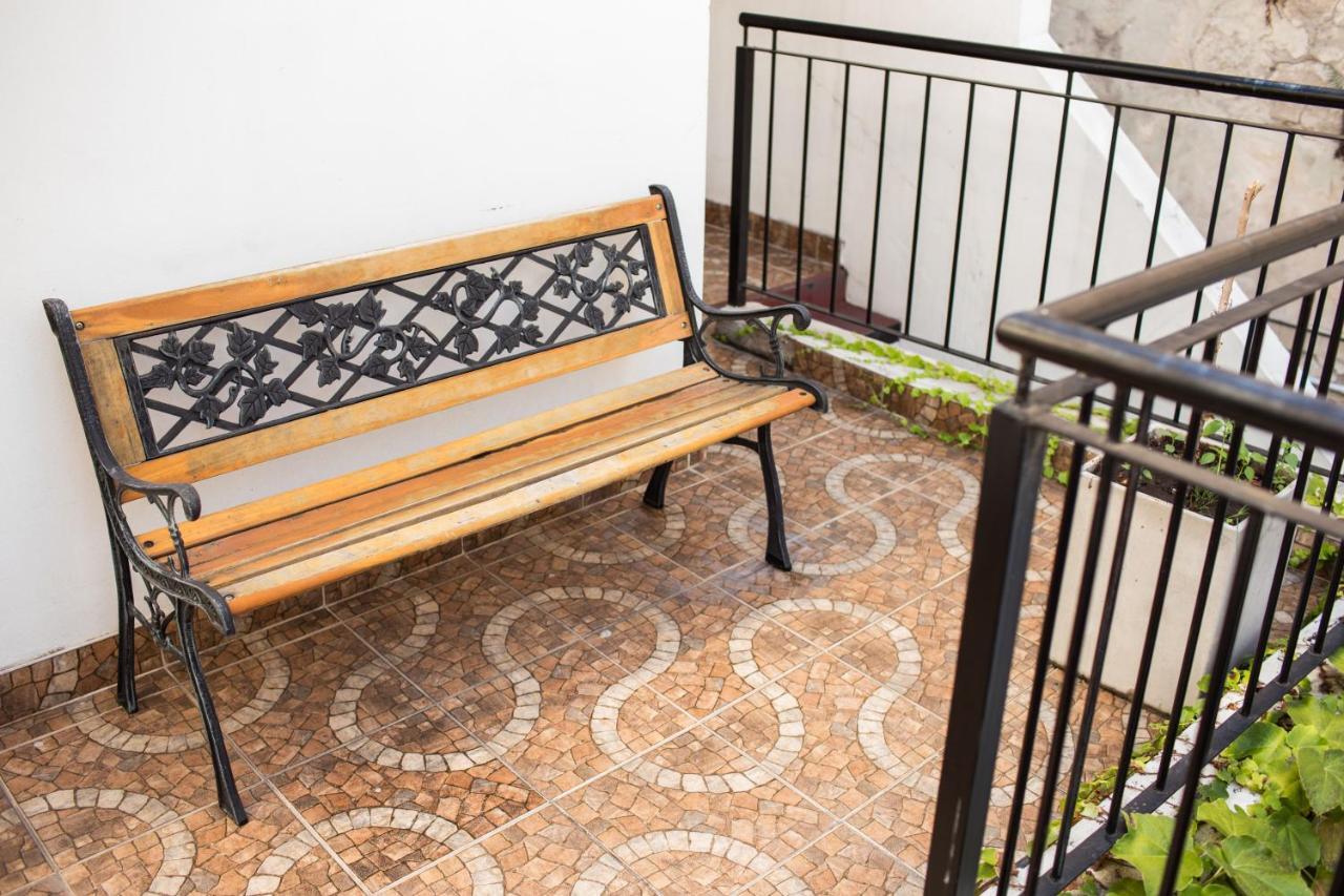 Holiday home Sabatico