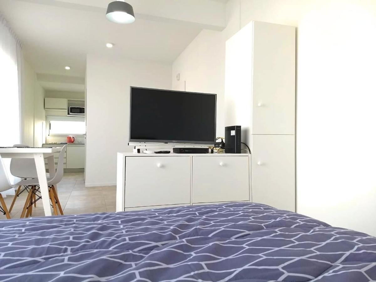 Apartamento Independencia 1302 10a By Hb