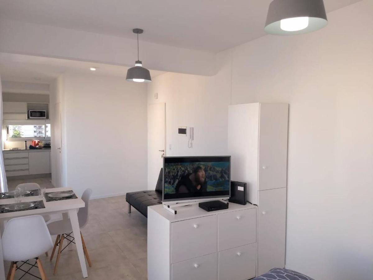 Apartamento Independencia 1302 10a By Hb Ciudad Autónoma de Buenos Aires