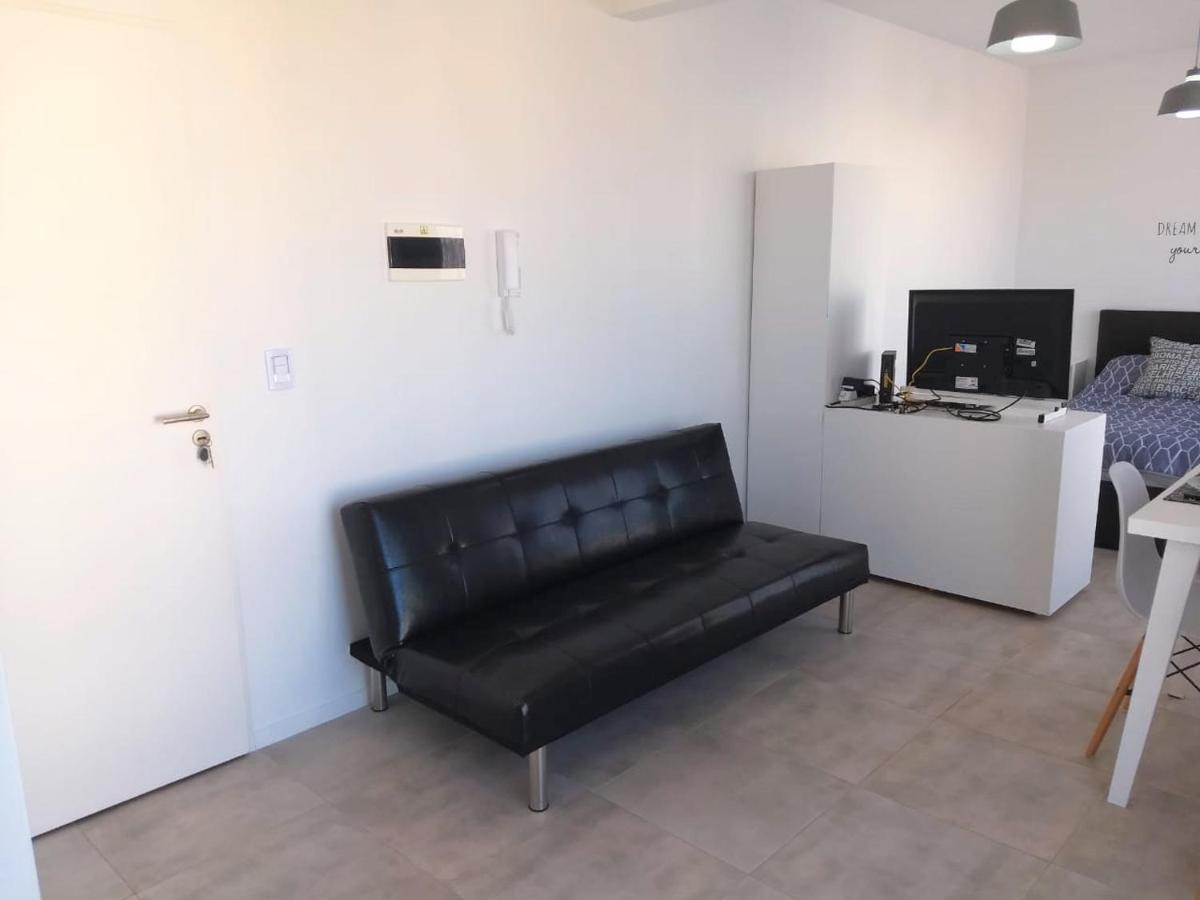 Apartamento Independencia 1302 10a By Hb