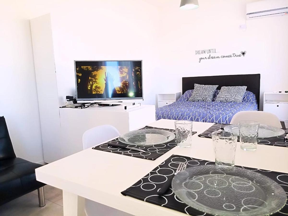 Apartamento Independencia 1302 10a By Hb