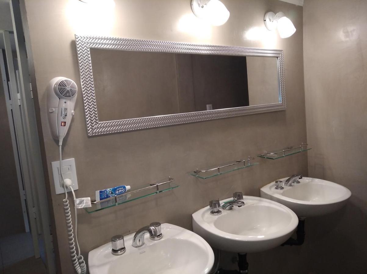 Il Vero Hostal *
