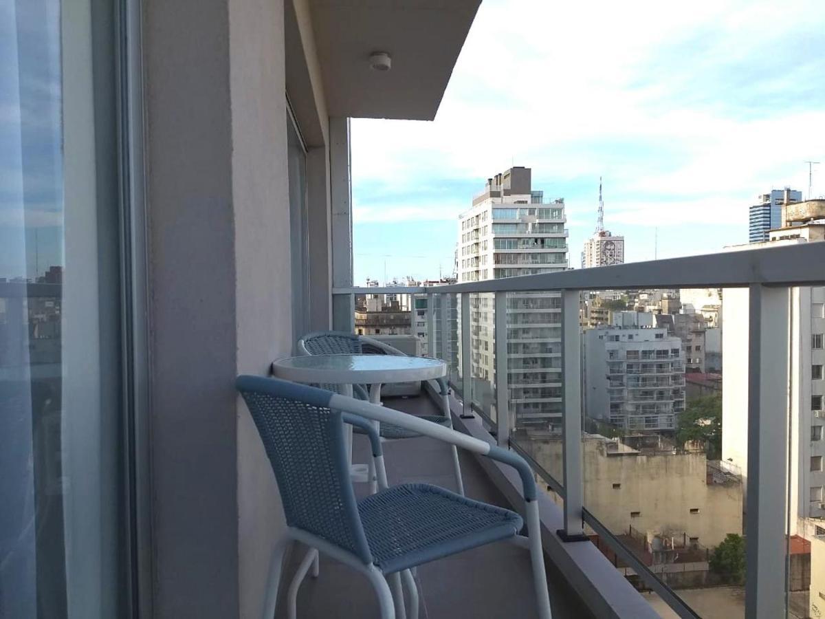Apartamento Independencia 1302 10a By Hb