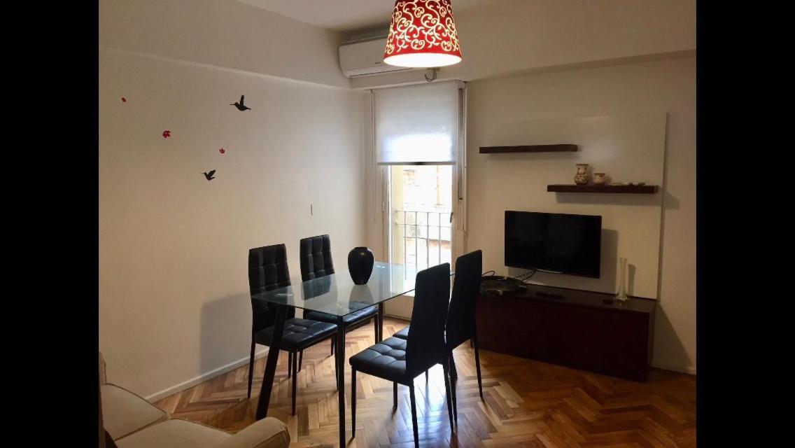 Appt Nunez Apartment *