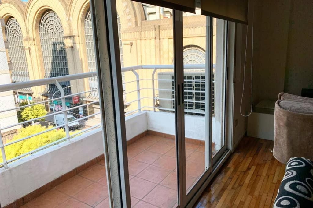 Ubicacion Centrica Cerca De Shopping Y Supermercado Apartment *