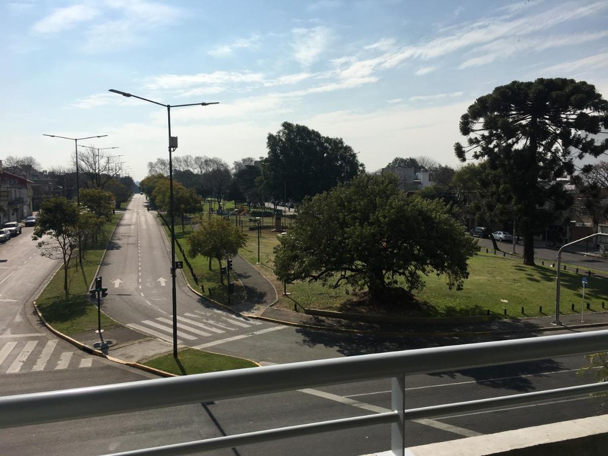 Puravida Doho Cerca De Todo Buenos Aires