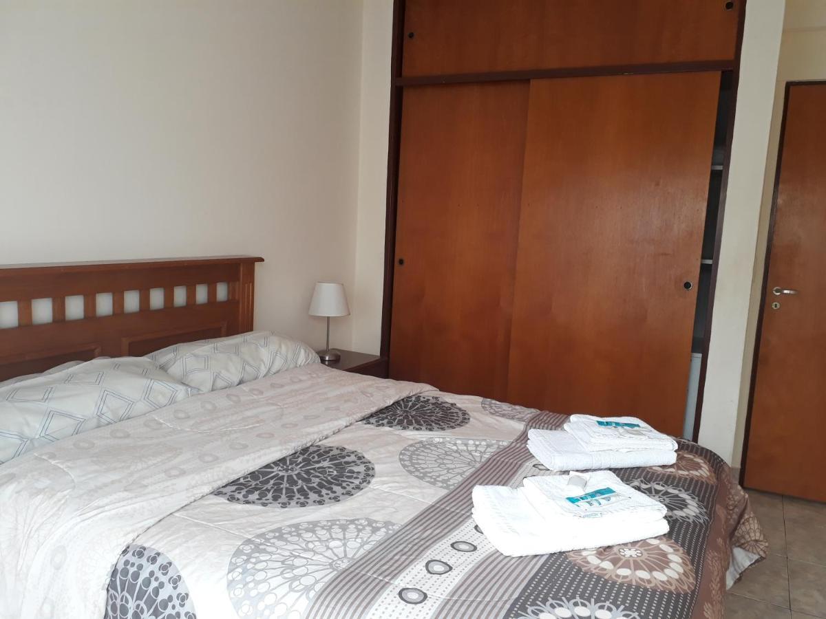 Devoto * Buenos Aires